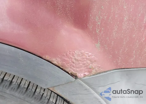 2006 Honda Cr-V Lx z USA, uszkodzony, nr VIN SHSRD78596U441665